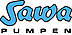 SAWA Pumpentechnik AG