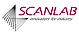 SCANLAB AG