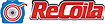 Recoila