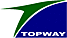 Shenzhen Topway Technology Co. Ltd.