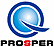 Hangzhou Prosper M&E Technology Co.,Ltd