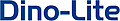 Dino-Lite Europe/IDCP BV