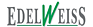 EDELWEISS ACTUATORS SRL
