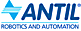 ANTIL S.p.A.