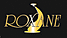 ROXANE