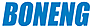 Boneng Transmission