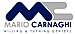 Mario Carnaghi