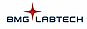 BMG LABTECH - The Microplate Reader Company
