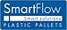 SMART FLOW EUROPE