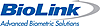 BioLink Solutions