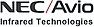 NEC Avio Infrared Technologies
