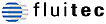 Fluitec Georg AG