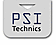 PSI Technics Ltd.