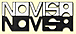Novisa s.p.a.