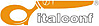 Italconf srl
