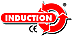 Induction srl