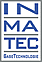 INMATEC GaseTechnologie GmbH & Co. KG