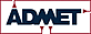 ADMET