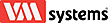 VM SYSTEMS