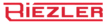 RIEZLER Inpspektionssysteme