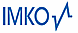 IMKO