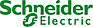 Schneider Electric Automation GmbH
