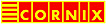 CORNIX
