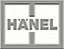 HANEL