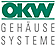 OKW Odenwälder Kunststoffwerke Gehäusesysteme GmbH