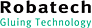 ROBATECH