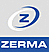 ZERMA Zerkleinerungsmaschinenbau