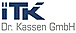 ITK Dr. Kassen