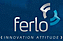 Maquinaria Ferlo