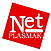 Netplasmak Ltd.