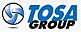 Tosa