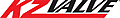 KZValve by KZCO, inc.