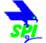 SP2I