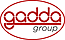 Gadda group