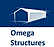 Omega Structures