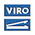 VIRO EPS-SYSTEMS