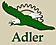 Adler S.r.l.