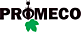 PROMECO S.p.A.