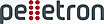 Pelletron Corporation