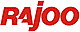 Rajoo Engineers Ltd.