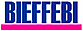 BIEFFEBI