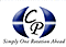 Clips Poly Engineering