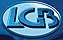 LGB Bricaud