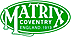 Matrix Machine Tool (Coventry) Ltd.