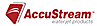 Accustream