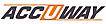 Accuway Machinery